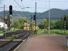 min 468 2.jpg min 468 2.jpg